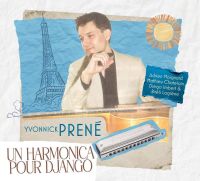 Nouveauté de la semaine du 9 au 13 mars 2026