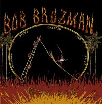 Couleur blues du 9 au 13 mars 2026