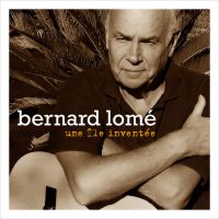 Le disque de la semaine du 9 au 13 mars 2026