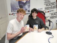 Porte ouverte du 5 mars 2026