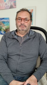 Il était une fois un livre : émission du 6 mars 2026