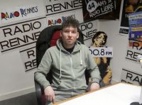 De Bouche à Oreille du 11 mars 2026