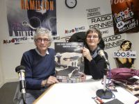 Porte ouverte du 12 mars 2026