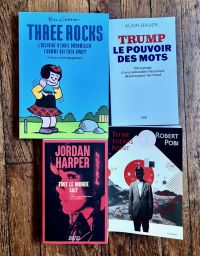 Si on parlait de lire ?