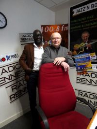 Les émissions Pluriel du 17 au 22 mars 2026