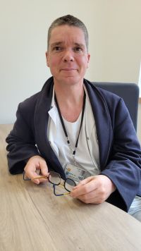 Il était une fois un livre : émission du 13 mars 2026