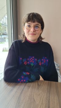 Il était une fois un livre : émission du 14 mars 2026