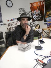 Chemins de Terre des 16 et 17 mars 2026