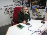 De Bouche à Oreille du 18 mars 2026