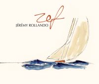 Nouveauté de la semaine du 23 au 27 mars 2026