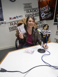 Porte ouverte du 19 mars 2026