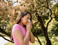 Repère Santé : chronique du 19 mars 2026