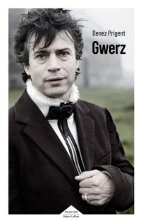 Chemins de Terre des 23 et 24 mars 2026