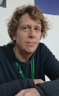 La bullothèque : émission du 28 mars 2026