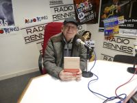 De Bouche à Oreille du 25 mars 2026