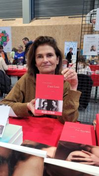 Il était une fois un livre : émission du 27 mars 2026