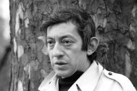 Les émissions Pluriel du 31 mars au 5 avril 2026