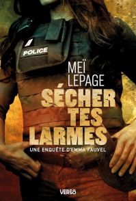 La bullothèque : émission du 4 avril 2026