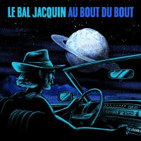 Nouveauté de la semaine du 6 au 10 avril 2026