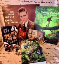 Bon Vieux Temps du 6 avril 2026