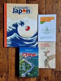 Si on parlait de lire ?