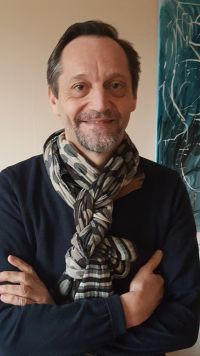 Il était une fois un livre : émission du 3 avril 2026