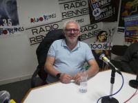 Les émissions Pluriel du 7 au 12 avril 2026