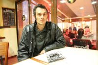 La bullothèque : émission du 11 avril 2026