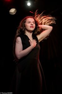 De Bouche à Oreille du 8 avril 2026