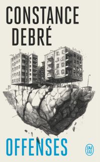 Les Bouquineries Farfouillettes : émission du 8 avril 2026