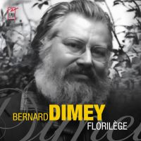 Nouveauté de la semaine du 13 au 17 avril 2026