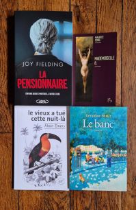 Si on parlait de lire ?