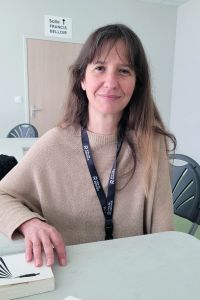 Il était une fois un livre : émission du 10 avril 2026