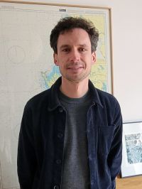 Il était une fois un livre : émission du 11 avril 2026