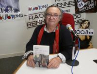 De Bouche à Oreille du 15 avril 2026