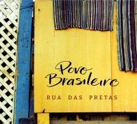 Nouveauté de la semaine du 20 au 24 avril 2026