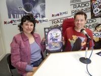 Porte ouverte du 16 avril 2026