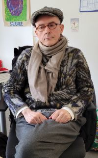 Il était une fois un livre : émission du 17 avril 2026