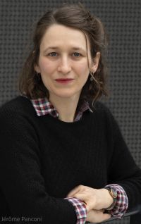 Il était une fois un livre : émission du 18 avril 2026