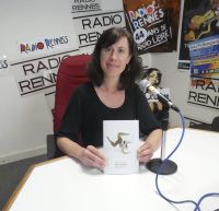 De Bouche à Oreille du 22 avril 2026