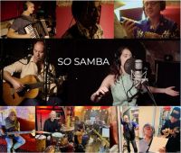 Nouveauté de la semaine du 27 avril au 1er mai 2026