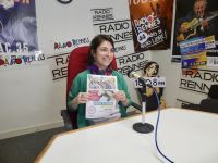 Porte ouverte du 23 avril 2026