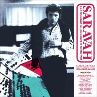 Les émissions Pluriel du 28 avril au 2 mai 2026