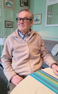 Il était une fois un livre : émission du 24 avril 2026