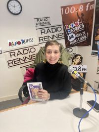 De Bouche à Oreille du 29 avril 2026