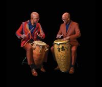 Nouveauté de la semaine du 4 au 8 mai 2026