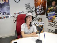 Porte ouverte du 30 avril 2026