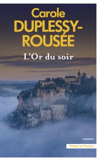 La bullothèque : émission du 9 mai 2026