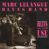 Couleur blues du 11 au 15 mai 2026