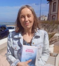 La bullothèque : émission du 16 mai 2026